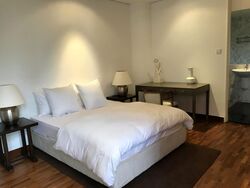 The Colonnade (D10), Condominium #469634611